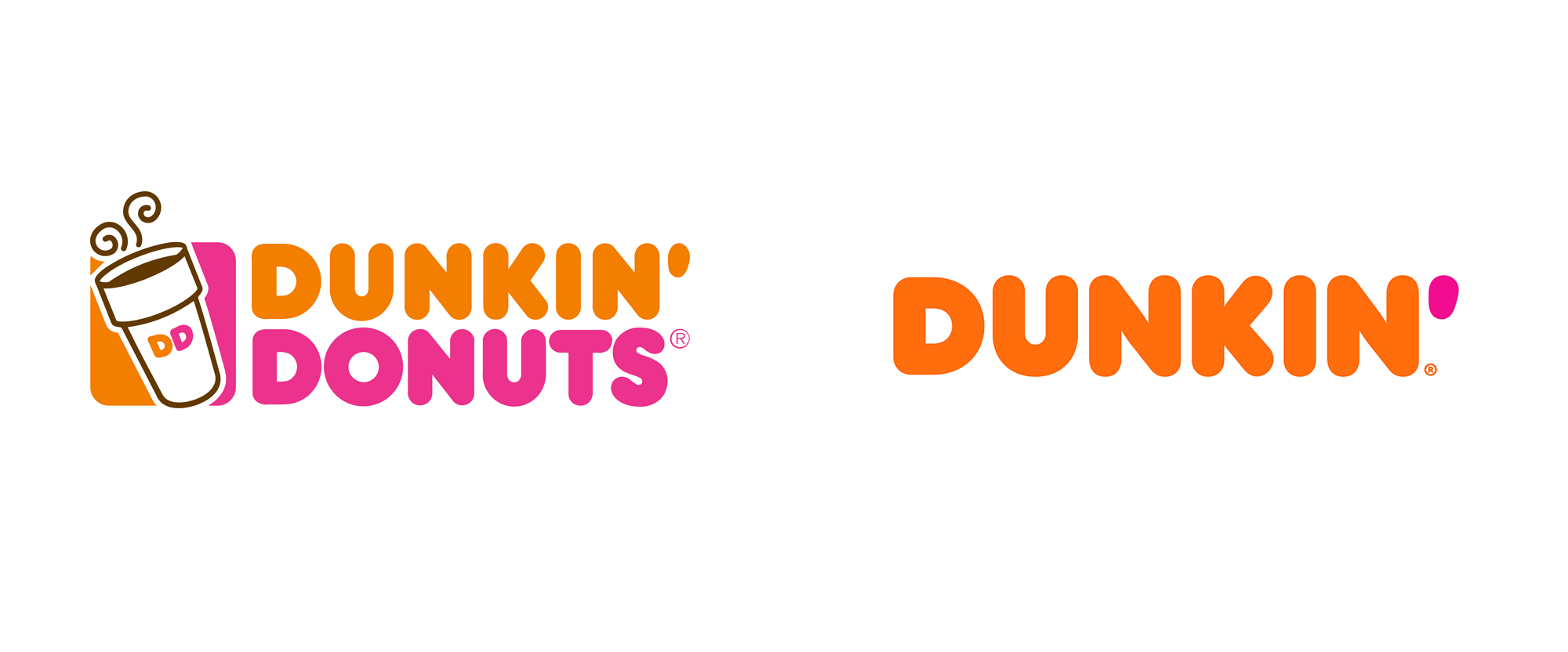dunkin_logo_before_after