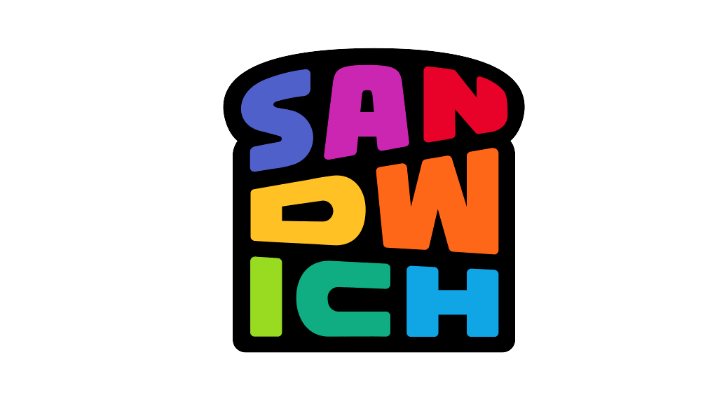 sandwich_video_logo_before_after-e1569959811751.png